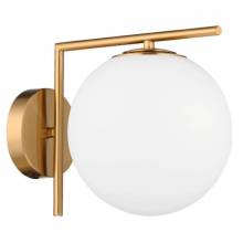 Бра IC Lights L ARTE LUCE L25721