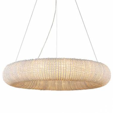 Светильник L ARTE LUCE(Crystal Halo) L27808.32