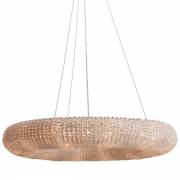Светильник Crystal Halo L ARTE LUCE L27820.32