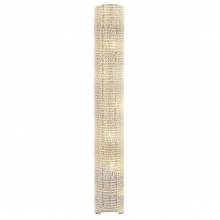 Бра Crystal Halo L ARTE LUCE L27823.92