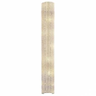 Бра L ARTE LUCE(Crystal Halo) L27823.92