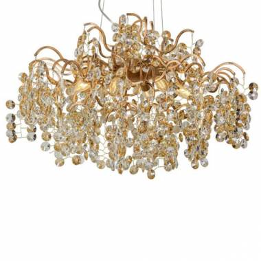 Люстра L ARTE LUCE(Treasure) L29008