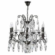Люстра Renaissance L ARTE LUCE L30006