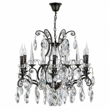 Люстра L ARTE LUCE(Renaissance) L30006