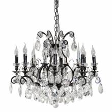 Люстра Renaissance L ARTE LUCE L30008