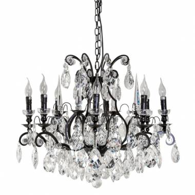 Люстра L ARTE LUCE(Renaissance) L30008