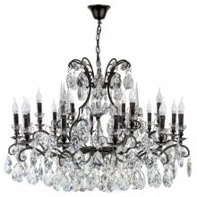 Люстра Renaissance L ARTE LUCE L30018