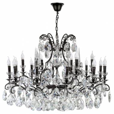 Люстра L ARTE LUCE(Renaissance) L30018