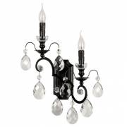 Бра Renaissance L ARTE LUCE L30022