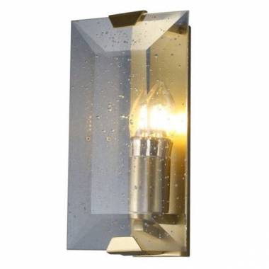 Бра L ARTE LUCE(Harlow) L30721.86