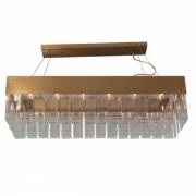 Светильник Blanche L ARTE LUCE L31100