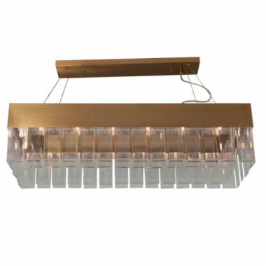 Светильник L ARTE LUCE(Blanche) L31100