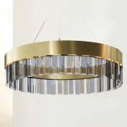 Светильник Blanche L ARTE LUCE L31108
