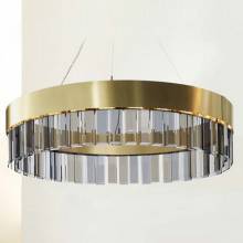 Светильник Blanche L ARTE LUCE L31112