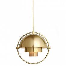 Светильник Acorn L ARTE LUCE L31601.86