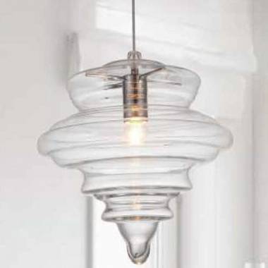 Светильник L ARTE LUCE L32301.98 Vienna
