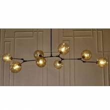 Светильник Limelight L ARTE LUCE L32408