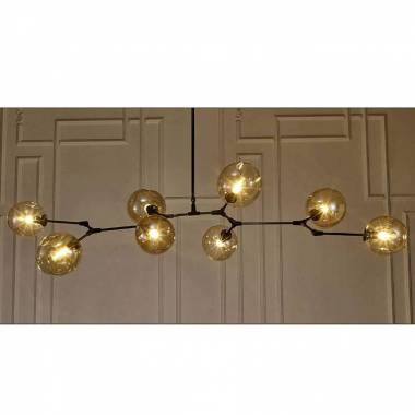 Светильник L ARTE LUCE L32408 Limelight