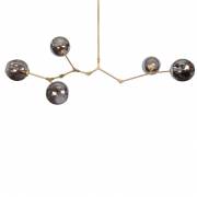 Светильник Ellirio L ARTE LUCE L32905