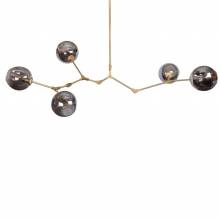 Светильник Ellirio L ARTE LUCE L32905
