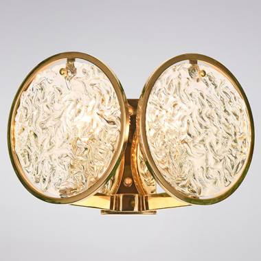 Бра L ARTE LUCE(Monate) L34122