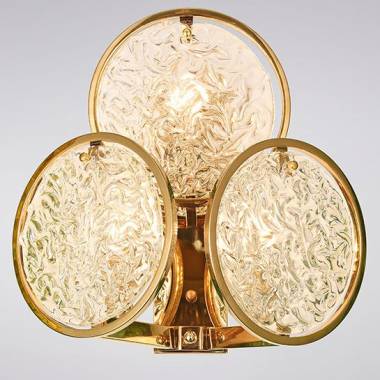Бра L ARTE LUCE(Monate) L34123
