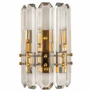 Бра Bonnington L ARTE LUCE L34226