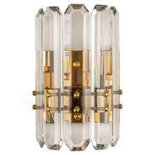 Бра Bonnington L ARTE LUCE L34226