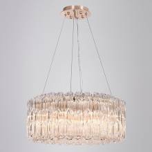 Светильник Varese L ARTE LUCE L34408