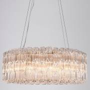 Светильник Varese L ARTE LUCE L34412