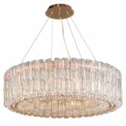 Люстра Varese L ARTE LUCE L34416.93