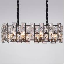 Светильник Delio L ARTE LUCE L34500