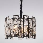 Светильник Delio L ARTE LUCE L34509