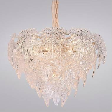Светильник L ARTE LUCE(Intenso) L34907
