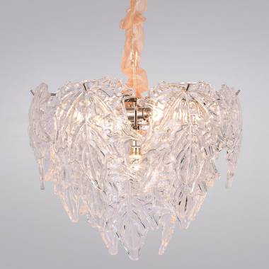 Светильник L ARTE LUCE(Intenso) L34918
