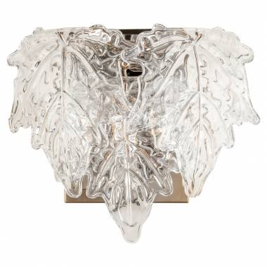 Бра L ARTE LUCE(Intenso) L34923