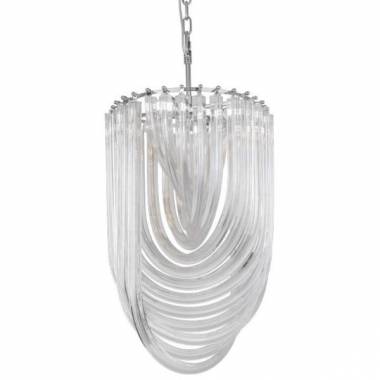 Люстра L ARTE LUCE(Murano) L35002.98