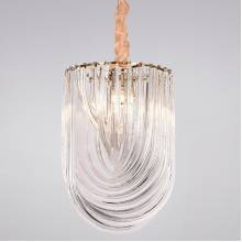 Светильник Murano L ARTE LUCE L35004