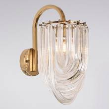Бра Murano L ARTE LUCE L35021