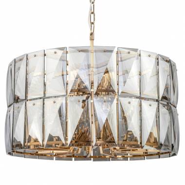 Светильник L ARTE LUCE(Conglare) L35318