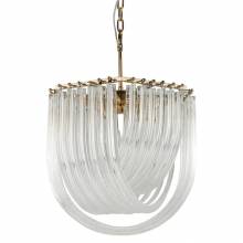 Светильник Bivio L ARTE LUCE L35409