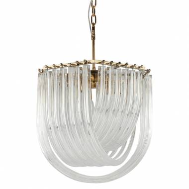 Светильник L ARTE LUCE(Bivio) L35409