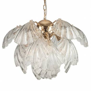 Светильник L ARTE LUCE(Spaggio) L35510