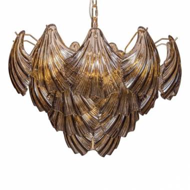 Люстра L ARTE LUCE(Spaggio) L36800