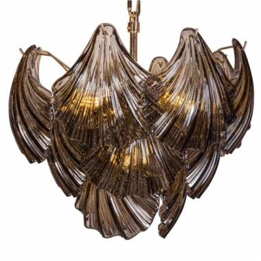 Люстра L ARTE LUCE(Spaggio) L36806