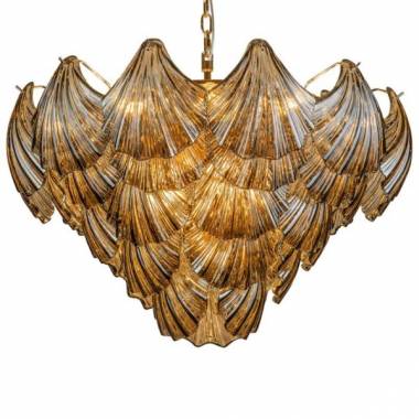 Люстра L ARTE LUCE(Spaggio) L36819