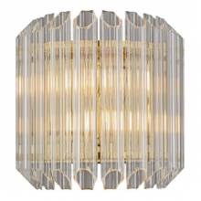 Бра Retro Murano L ARTE LUCE L37426