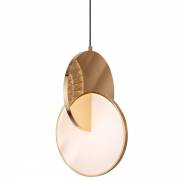 Светильник Eclisso L ARTE LUCE L41001.92