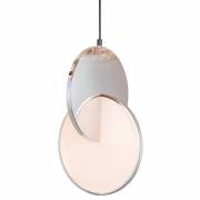 Светильник Eclisso L ARTE LUCE L41001.98