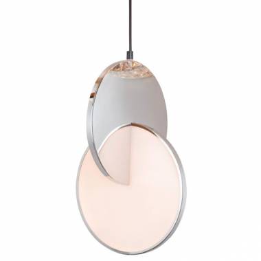 Светильник L ARTE LUCE(Eclisso) L41001.98
